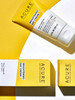 Acure Brightening Day Cream 50ml