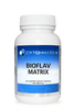 Cyto Matrix Bioflav Matrix 60 Veg Capsules ( previous label)