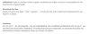 CytoMatrix Resvera Matrix Suggested Use