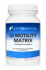 Cyto Matrix GI Motility Matrix