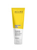 Acure Brightening Glow Lotion 237ml