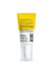 Acure Brightening  Vitamin C Superfine Mist 59ml Ingredients