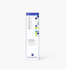 Andalou Naturals Deep Hydration Revitalizing Cleansing Gel 