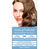 Tints of Nature 6N Natural Dark Blonde Permanent Hair Dye