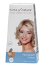 Tints of Nature 10N Natural Platinum Blonde