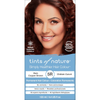 Tints of Nature 5R Rich Copper Brown Permanent Hair Dye