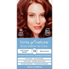 Tints of Nature 7R Soft Copper Blonde Permanent Hair Dye