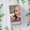 Tints of Nature 3 in 1 Lightener Kit