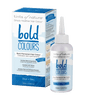 Tints of Nature Bold Blue 70 ml
