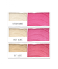 Tints of Nature Bold Pink Color Swatch
