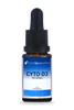 Cyto Matrix Cyto D3 2500IU 15ml