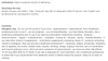 Cyto Matrix Cyto D3 2500 IU Drops Suggested Use