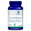 Biomed Glucose Balancer 60 Capsules