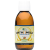 Ortho Molecular Products Orthomega Liquid Mango 150 ml