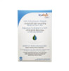 Hyalogic HA Moisture Mask 4 Pack
