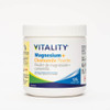 Vitality Magnesium+Chamomile 120 g Powder
