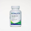 Vitality Trace Minerals+Chlorella 90 Veg Capsules
