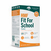 Genestra HMF Fit For School (Shelf-Stable) 25 Chewable Tablets