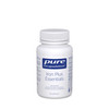 Pure Encapsulations Iron Plus Essentials 60 Capsules