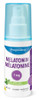 Progressive Melatonin Spray Mint 58 ml