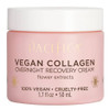 Pacifica Vegan Collagen Overnight  Recovery Cream 