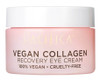 Pacifica Vegan Collagen Recovery Eye Cream 15 ml