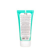 Pacifica Wake Up Beautiful Mask 59ml (Ingredients & Direction)