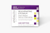 Andalou Naturals Age Defying Rejuvenating Plant Based Retinol Alternative Eye Balm