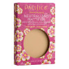 Pacifica Cherry Powder Neutralizing Mattifier Shade 2- 8.1g