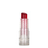 Pacifica Glow Stick Lip Oil Pale Sunset 4g (applicator)