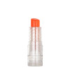 Pacifica Glow Stick Lip Oil Pale Sunset 4g (Applicator)