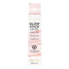 Pacifica Glow Stick Lip Oil Pink Sheer 4g