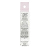 Pacifica Glow Stick Lip Oil Pink Sheer 4g (Ingredients & Directions)