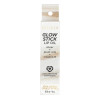 Pacifica Glow Stick Lip Oil Clear Sheer 4g
