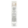 Pacifica Glow Stick Lip Oil Clear Sheer 4g (Ingredients & Direction)
