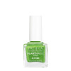 Pacifica Plant Magic Polish Green Goddess 15ml