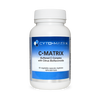 Cyto Matrix C Matrix