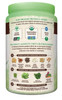 Garden of Life Raw Organic Protein & Greens Chocolate 610g