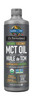 Garden of Life Organic MCT Oil 473ml