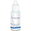 Biotics Research Bio ADEK Mulsion 30ml
