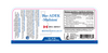 Biotics Research Bio ADEK Mulsion -Suggested Use