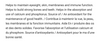 Biotics Research Bio ADEK Mulsion Benefits