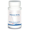 Biotics Research Melatonin-B6/Mg 60 Tablets
