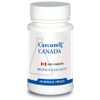 Biotics Research CurcumRx 60 Capsules
