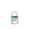 Genestra Bromelain Papain Plus 60 Tablets