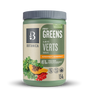 Botanica Perfect Greens SuperFruit 154 g