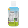 Natures Plus Animal Parade Multivitamin Children’s Liquid Ingredients
