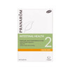 Pranarom Intestinal Health Oleocaps+2
