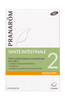 Pranarom Intestinal Health Oleocaps+2  (French)