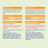 allKiDz Vitamin D3 Drops Ingredients